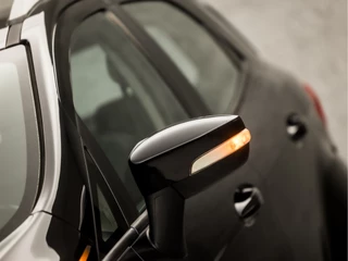 Ford EcoSport (CLIMATE, LM VELGEN, CRUISE, SPORTSTOELEN, TREKHAAK, BLUETOOTH, NIEUWE APK, NIEUWSTAAT) - afbeelding nr 34
