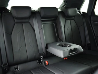 Audi A3 Audi A3 Sportback 30 TFSI Advanced edition | S-Tronic • Leder • 1e Eigenaar - afbeelding nr 12