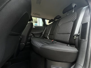 Kia Ceed Sportswagon | Navigatie | elektrische achterklep | stoelverwarming - afbeelding nr 15