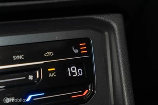 SEAT Tarraco Seat Tarraco 1.5 TSI Xcellence PANO|BEATS|MEMORY|360CAMERA|TREKHAAK - afbeelding nr 23