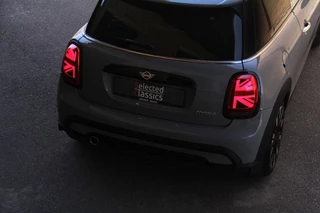 MINI Cooper - afbeelding nr 12