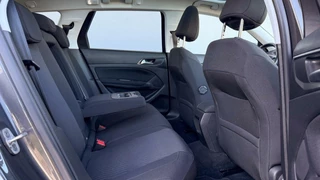 Peugeot 308 Peugeot 308 SW 1.2 PureTech Blue Lease Executive - afbeelding nr 6