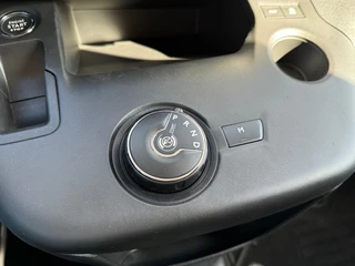 Opel Combo - afbeelding nr 36