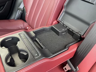 Mazda 6 - afbeelding nr 15