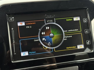 Suzuki Vitara Suzuki Vitara 1.0 Boosterjet Select, Camera! Carplay! Zondag OPEN! - afbeelding nr 15