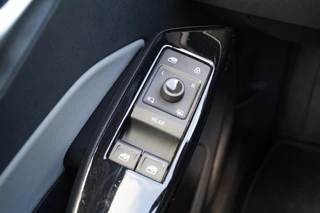 Volkswagen ID.3 - afbeelding nr 10