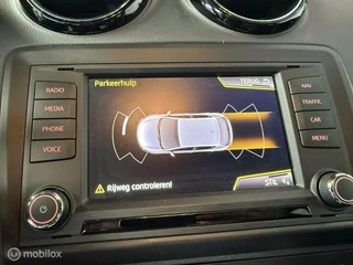 SEAT Ibiza Seat Ibiza 1e eign./Lage KM/Pano/Led/Carplay/Alcantara/TOP!! - afbeelding nr 18