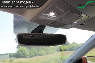 Volkswagen Polo Volkswagen Polo 1.0 TSI Highline nieuw model stoelverwarming adaptive cruise & climate control android auto/ apple carplay - afbeelding nr 35