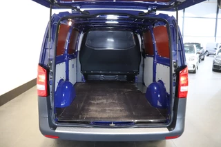 Mercedes-Benz Vito - Airco - Navi - Cruise - € 13.950,- Excl. - afbeelding nr 9