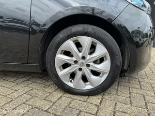 Renault ZOE Renault Zoe Q210 Intens Quickcharge KOOPACCU 72DKM NAP - afbeelding nr 5