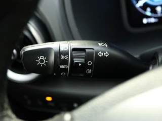 Hyundai Kona Hyundai Kona 1.0 T-GDI Comf Smart | achteruitrijcamera | Navigatie | Carplay - afbeelding nr 23