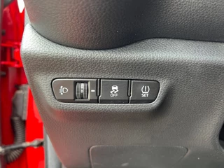 Kia Picanto Kia Picanto 1.0 DPI COMFORTLINE - afbeelding nr 12