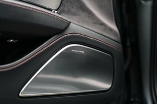 Audi S8 Audi S8 4.0 TFSI plus quattro Leer Pano Vol - afbeelding nr 48