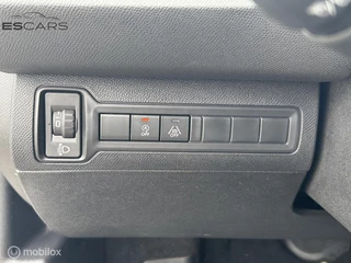 Peugeot 308 Peugeot 308 SW 1.2 PureTech Allure  Pano | Automaat | Airco - afbeelding nr 15