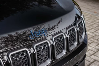 Jeep Compass - All-in rijklrprs | Nieuwe type | volledig uitgerust - afbeelding nr 39