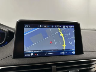 Peugeot 5008 Peugeot 5008 1.2 PureTech Allure NAVIGATIE CARPLAY LM CRUISE - afbeelding nr 24