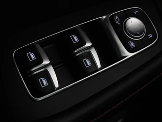 MG EHS MG EHS 1.5 TGDI Edition1 | PHEV | Camera | Trekhaak |  Adaptive cruise | Leder | Carplay | Stoelverwarming | Navigatie | Full LED - afbeelding nr 30