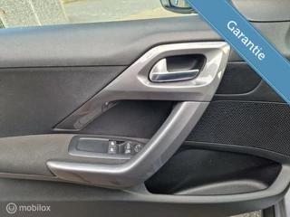 Peugeot 2008 Peugeot 2008 1.2 PureTech Active Maandaanbieding + Garantie - afbeelding nr 31