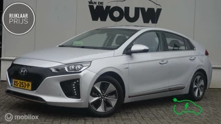 Hyundai IONIQ - 371845314-0