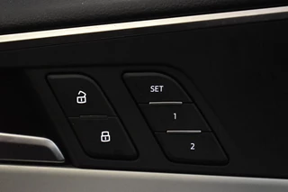 Audi A4 CAMERA/PDC/NAVI - afbeelding nr 14