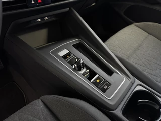 Volkswagen Golf Volkswagen Golf ✅1.5eTSI 150 PK✅ EDITION LED CARPLAY NAVI CAMERA STOEL/STUUR VERW KEYLESS MHEV 