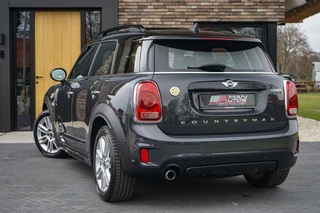 MINI Countryman - afbeelding nr 4