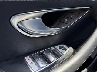 Mercedes-Benz AMG GT Mercedes-Benz AMG GT 63 V8 4-Door Coupe 585PK Premium Plus 2019 - afbeelding nr 18