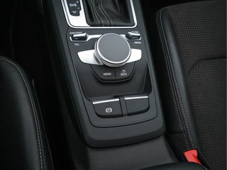 Audi SQ2 Aut. *PANO | BANG/OLUFSEN-AUDIO | FULL-LED | LEATHER-ALCANTARA | DIGI-COCKPIT | NAVI-FULLMAP |  HEATED-SEATS | SHIFT-PADDLES | SPORT-SEATS | KEYLESS | 19