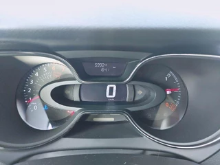 Renault Captur Renault Captur 0.9 TCe Intens R-Linck,Navigatie, Airco,Parkeersensoren ,cruisecontrol,achteruitrijcamera, - afbeelding nr 20