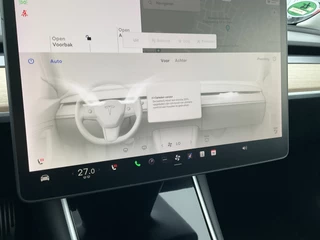 Tesla Model 3 - afbeelding nr 8