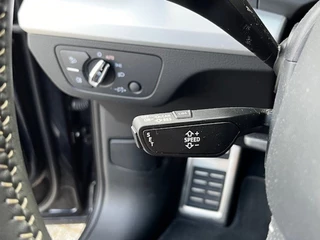 Audi Q5 Audi Q5 2.0 TFSI QUATTRO - S-LINE - LUCHTVERING - VIRTU - ORG. NL. - afbeelding nr 30