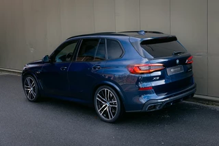 BMW X5 - afbeelding nr 36