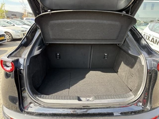 Mazda CX-30 - afbeelding nr 21