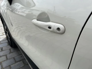 Renault Captur navi/camera airco nwe apk - afbeelding nr 47