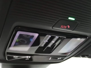 CUPRA Formentor - afbeelding nr 39