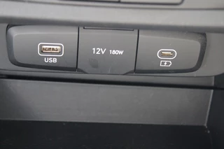 Hyundai i10 Hyundai i10 1.0 Comfort Smart Navi/Cam/Carplay/Cruise 