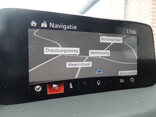 Mazda CX-5 - afbeelding nr 16
