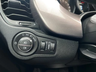 Fiat 500X - afbeelding nr 30