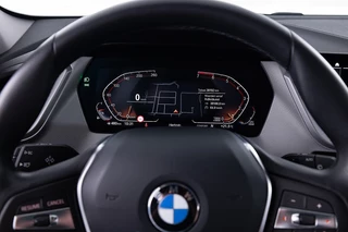 BMW 1 Serie BMW 1 Serie 116 i Executive Edition | Full LED | CARPLAY | NAVI ✅ 1e Eigenaar - afbeelding nr 21