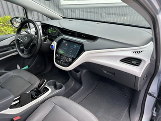Opel Ampera-e Opel Ampera-e Launch exec. 60 kWh Apk 07-2026!! - afbeelding nr 8