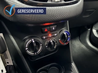 Peugeot 208 Peugeot 208 1.2 PureTech Active Cruise Navi CarPlay Lmv - afbeelding nr 11