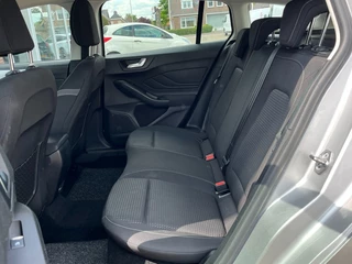 Ford Focus - afbeelding nr 8