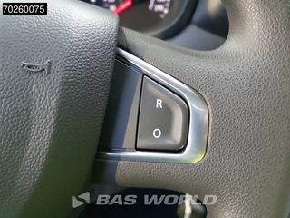 Renault Master Renault Master 165PK Laadklep Schuifzeil Airco Cruise Bakwagen Meubelbak Zeilenwagen Schuifzeilen Plane 20m3 Airco Cruise control - afbeelding nr 15