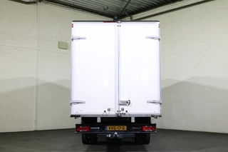 Iveco Daily - afbeelding nr 9