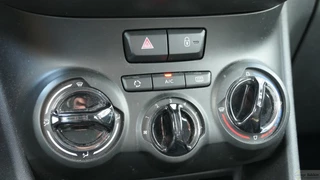 Peugeot 2008 - afbeelding nr 11