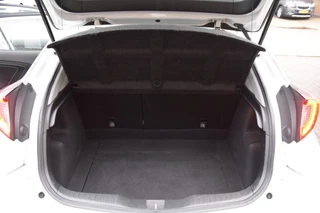 Honda Civic - afbeelding nr 12