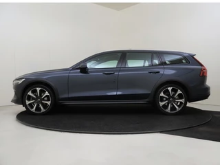 Volvo V60 - afbeelding nr 2