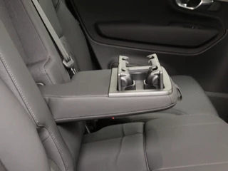 Volvo XC90 Volvo XC90 T8 PLUG-IN HYBRID PLUS BRIGHT *NIEUW MODEL* 360GR CAM ACC BLIS H - afbeelding nr 10