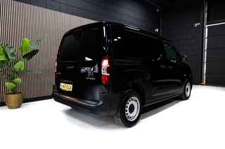 Citroën Berlingo Citroën Berlingo 1.5 BlueHDi 100 | Camera | Navi | Cruise | - afbeelding nr 19