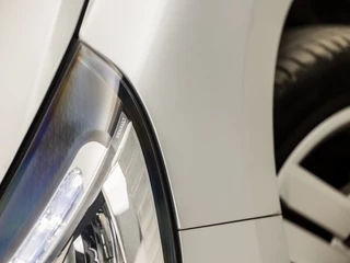 Renault Clio (NIEUW MODEL, APPLE CARPLAY, GROOT NAVI, PARKEERSENSOREN, GETINT GLAS, SPORTSTOELEN, CRUISE, LED KOPLAMPEN, NIEUWE APK, NIEUWSTAAT) - afbeelding nr 33